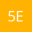 5ebastien