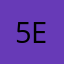 5ecrets