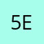 5eel