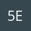 5eezy