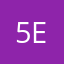 5eight0
