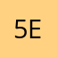 5eju