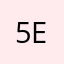 5ek1