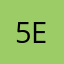 5ellee9
