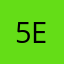 5enate