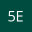 5entral88