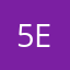 5eo1027