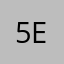 5erRVtraveler