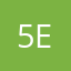 5erler