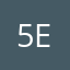5errhgjjkvgm