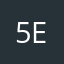 5estrellsas