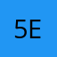 5etoilesssssssss