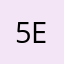 5everity