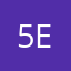 5ewcr8ive