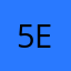 5eztr