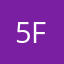 5f1dd