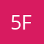 5fCh7nH
