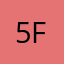 5fab8