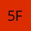 5fan