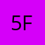 5fchh5