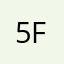 5fgfd4g6