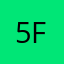 5fgyf