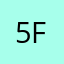 5fhhfcjmjbgfgjokelly