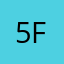 5fiere