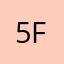 5fieu5089io4e58r9eiwuyr