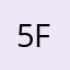 5five8