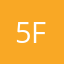 5flower