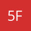 5fo9