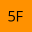 5fox