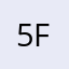 5ftfg
