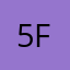 5funfamily