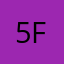 5funtcks