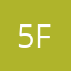 5fyxdycb
