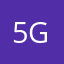 5gün