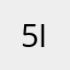 5g inutile