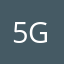 5g.silage