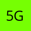 5g2B21