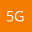 5g84jp8