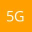 5gddc