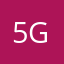 5gdjd