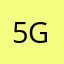 5gfy