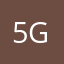 5ghgdy