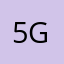 5gwtdjg@