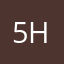 5h@h33n