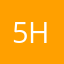 5h@wn