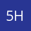 5h0ta1992